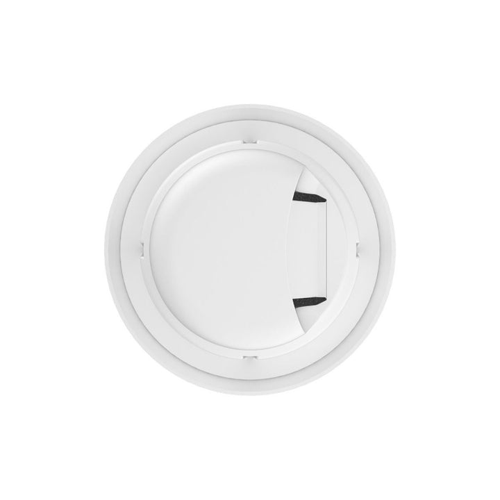 Sada 6 filtrů do filtrační konvice Dafi, vložka Classic, kapacita až 150 l vody, snižují tvrdost vody, D.WF.DAFI.5+1.P