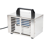 Generátor ozonu Blow, výkon 60000 mg/h, příkon 120 W, nízká spotřeba energie, dlouhý kabel, nastavitelná doba provozu, 4 desky pro ozonizaci, 67-300#