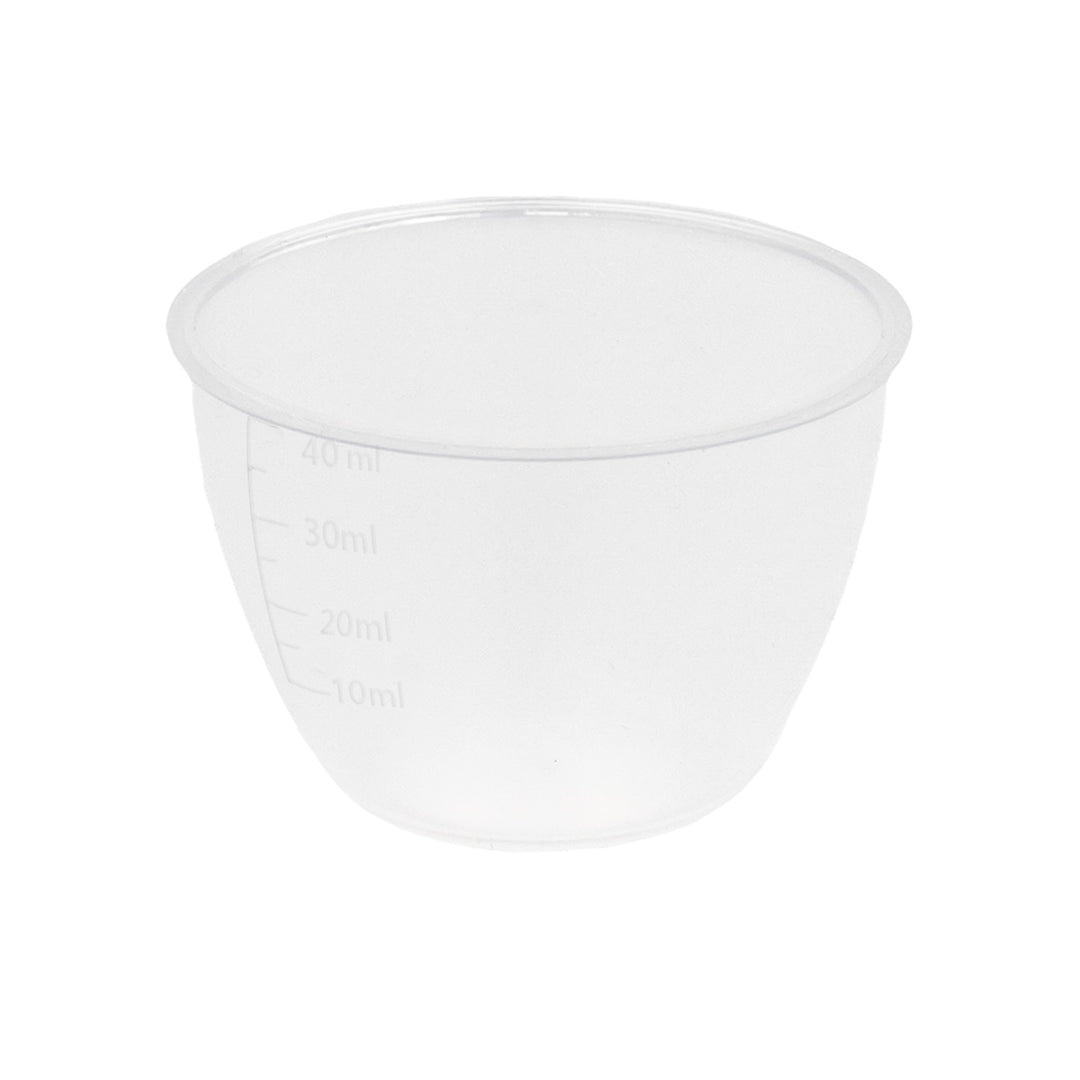 Dvoupatrový vařič vajec GreenBlue na 14 vajec, výkon 350 W, pro 14 vajec, 220–240 V~, 50/60 Hz, GB358