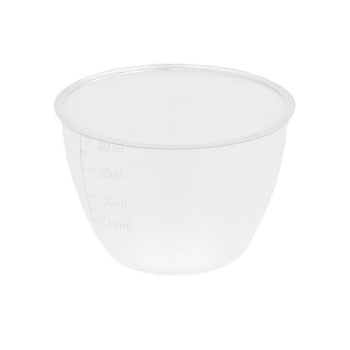 Dvoupatrový vařič vajec GreenBlue na 14 vajec, výkon 350 W, pro 14 vajec, 220–240 V~, 50/60 Hz, GB358