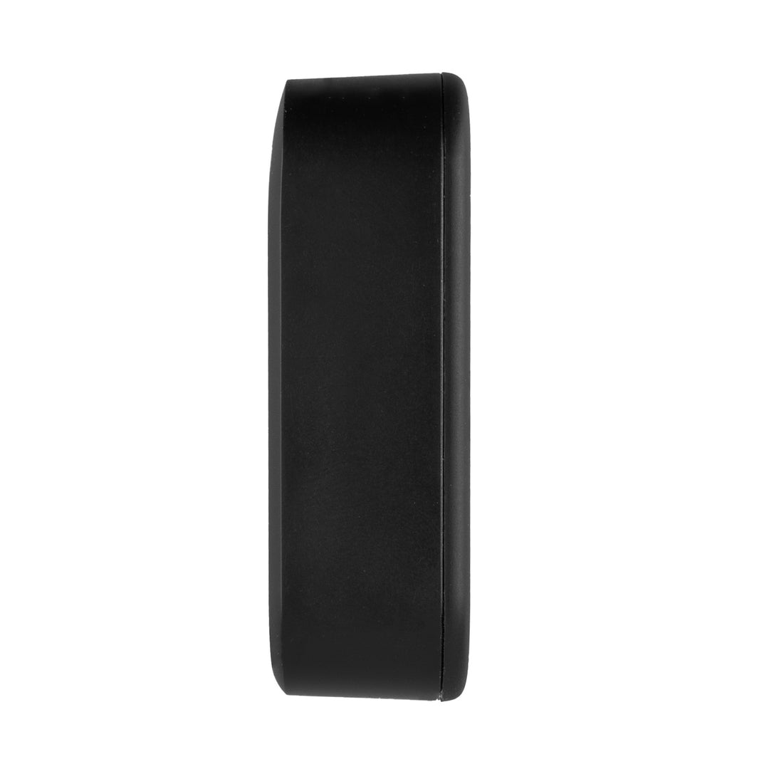 Venkovní WiFi senzor teploty a vlhkosti GreenBlue, Android/iOS, 3,0 V DC, LR03x2, IP65, GB741, 2 kusy