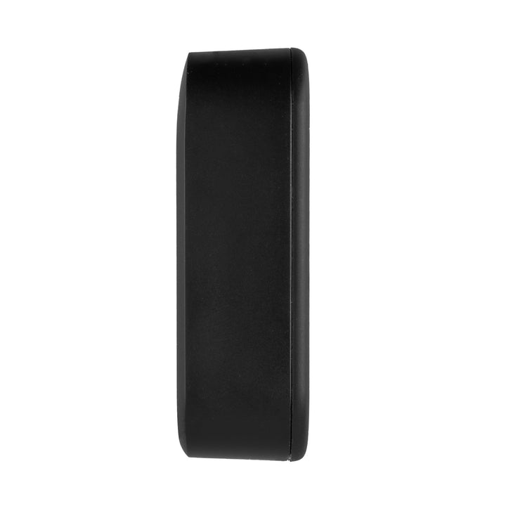 Venkovní WiFi senzor teploty a vlhkosti GreenBlue, Android/iOS, 3,0 V DC, LR03x2, IP65, GB741, 2 kusy