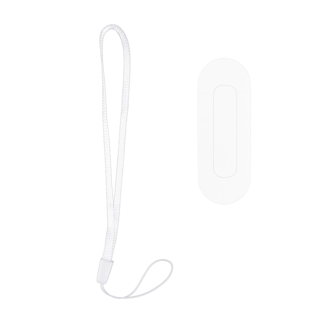Venkovní WiFi senzor teploty a vlhkosti GreenBlue, Android/iOS, 3,0 V DC, LR03x2, IP65, GB741, 2 kusy