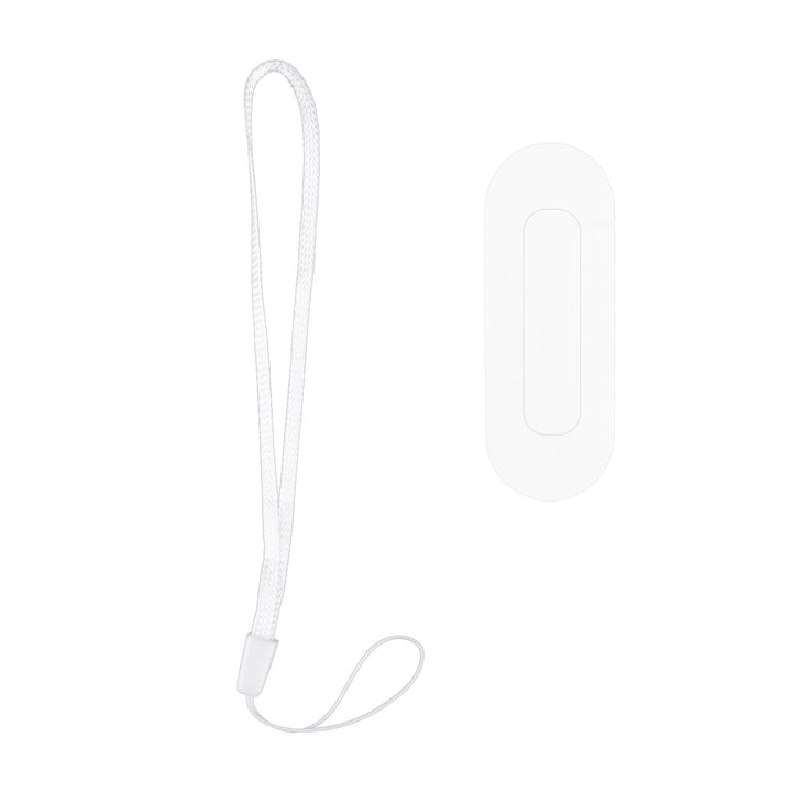 Venkovní WiFi senzor teploty a vlhkosti GreenBlue, Android/iOS, 3,0 V DC, LR03x2, IP65, GB741, 2 kusy