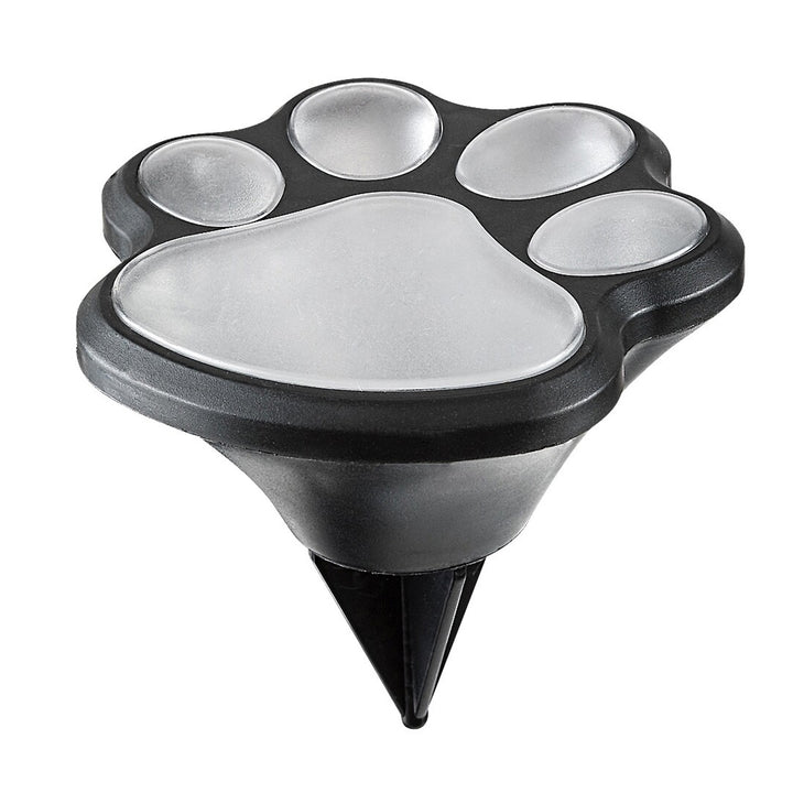 Solární lampy Rabalux, 2 sady, LED, IP44, akumulátor 600 mAh, Wigry