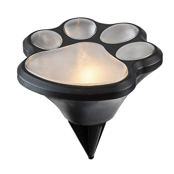 Solární lampy Rabalux, 2 sady, LED, IP44, akumulátor 600 mAh, Wigry