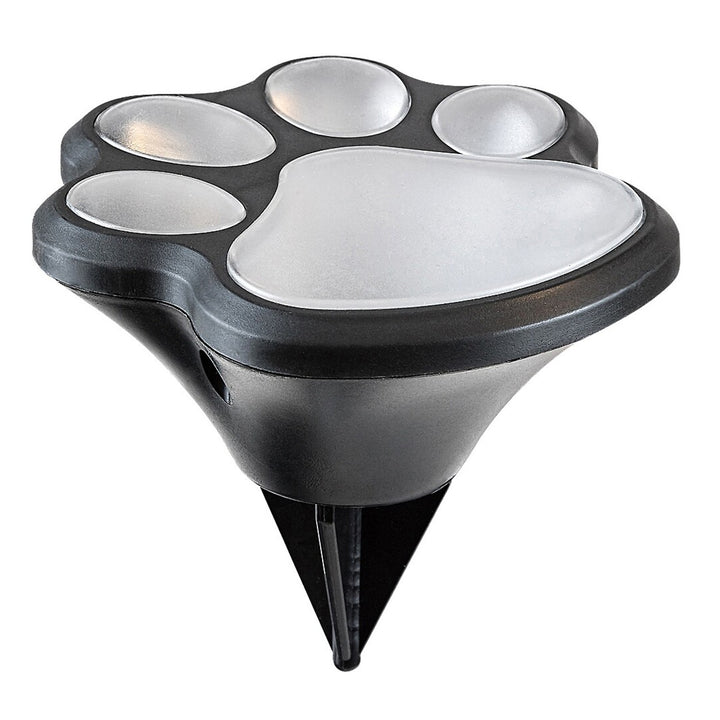 Solární lampy Rabalux, 2 sady, LED, IP44, akumulátor 600 mAh, Wigry