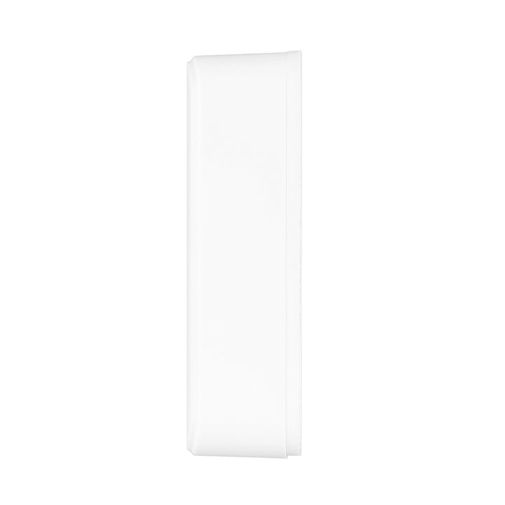 Senzor teploty a vlhkosti WiFi GreenBlue, Android/iOS/Alexa/Google Home, 3,0 V DC, LR03x2, GB737, 2 ks + 4x alkalická baterie AAA Varta Industrial 4003