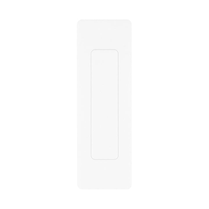 Senzor teploty a vlhkosti WiFi GreenBlue, Android/iOS/Alexa/Google Home, 3,0 V DC, LR03x2, GB737, 2 ks + 4x alkalická baterie AAA Varta Industrial 4003