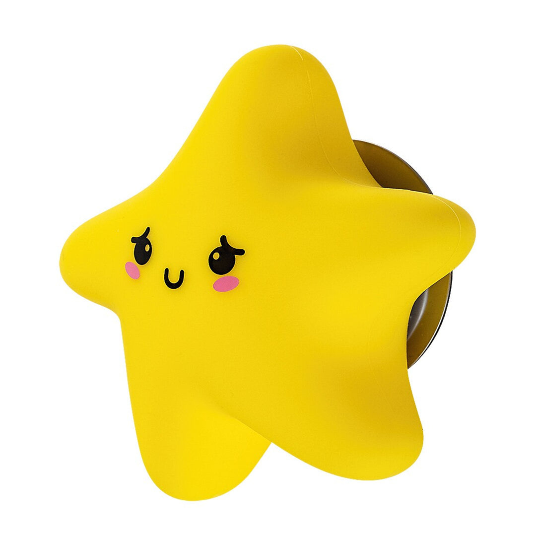 Žárovka Dreamies LED 2,7 W IP20, žlutá 3000 K, efekt noční lampičky, 76046