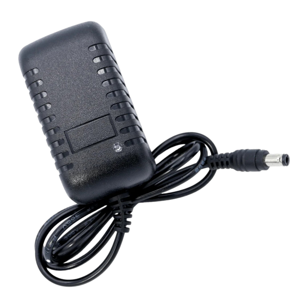 Profesionální akustický odpuzovač krtků a hrabošů, akumulátor 4400 mAh, IP65, Viano OK1