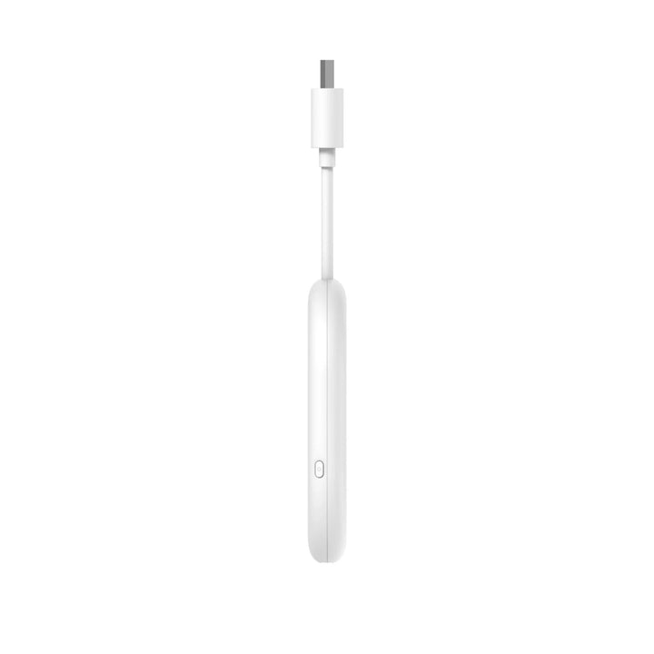 Multimediální přehrávač Homatics Dongle Lite 4K V2 Google TV