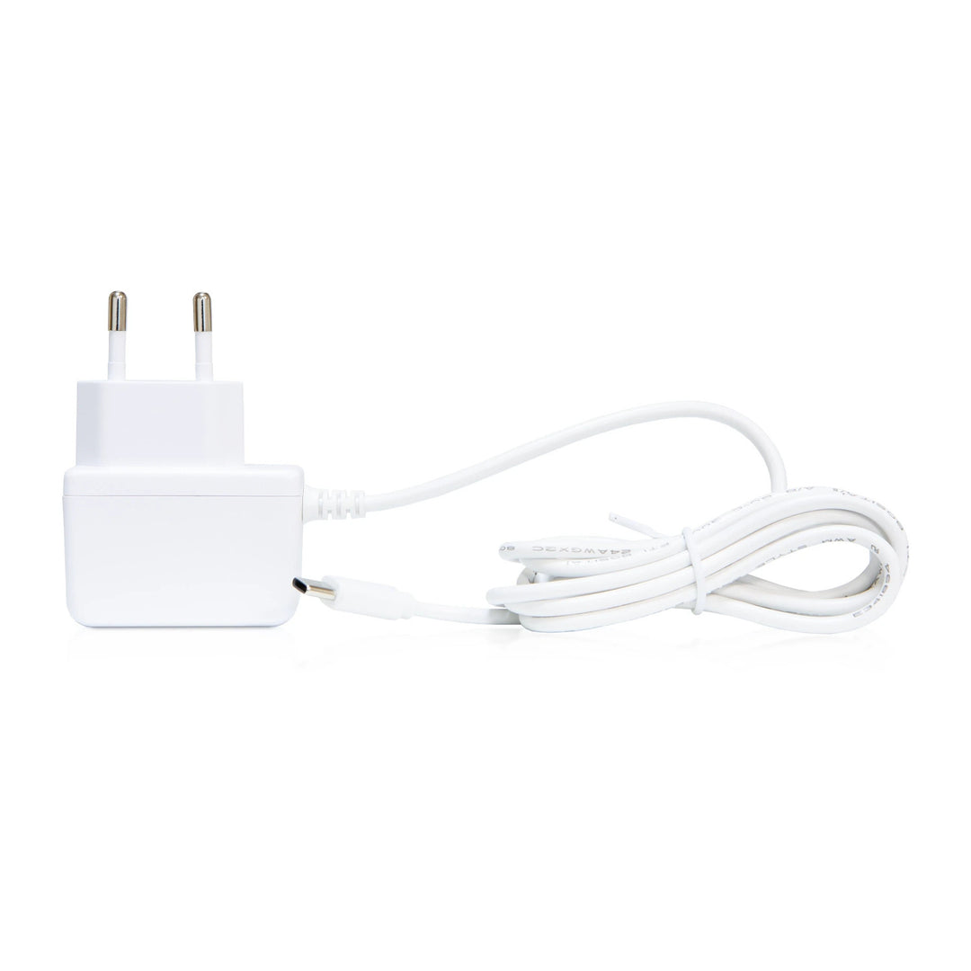 Multimediální přehrávač Homatics Dongle Lite 4K V2 Google TV