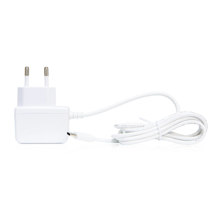 Multimediální přehrávač Homatics Dongle Lite 4K V2 Google TV