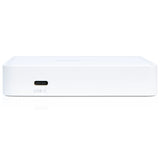 Multimediální přehrávač Homatics Box Lite 4K V2 Google TV