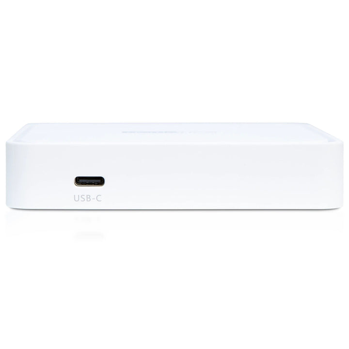 Multimediální přehrávač Homatics Box Lite 4K V2 Google TV