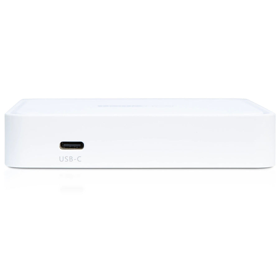 Multimediální přehrávač Homatics Box Lite 4K V2 Google TV