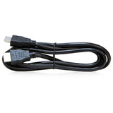 Multimediální přehrávač Homatics Box Lite 4K V2 Google TV