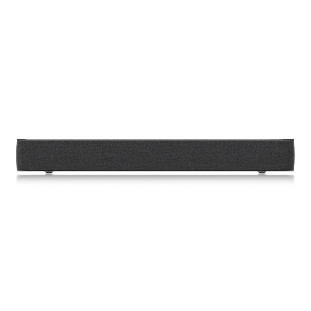 MECOOL KS3 UHD OTT Soundbar + subwoofer + 2x reproduktor