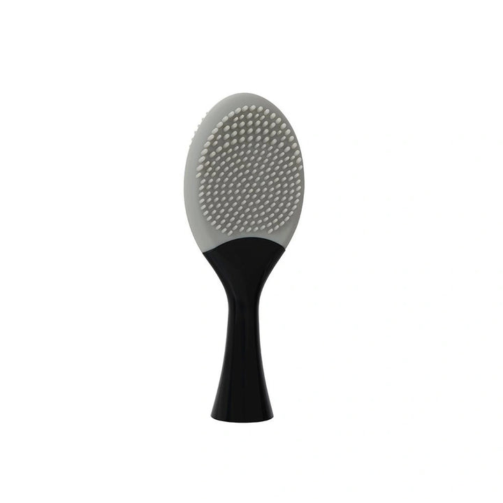 Elektrický zubní kartáček Lovio SonicProtect PRO, černý, LVTB124BK