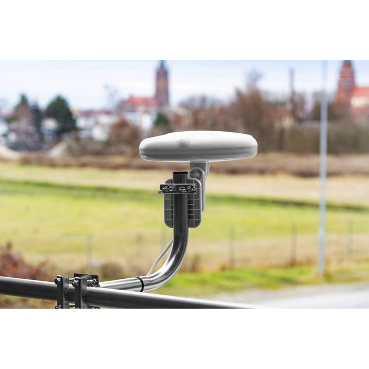 Venkovní anténa Digital360 4G LTE FM VHF UHF VA0024 Vayox