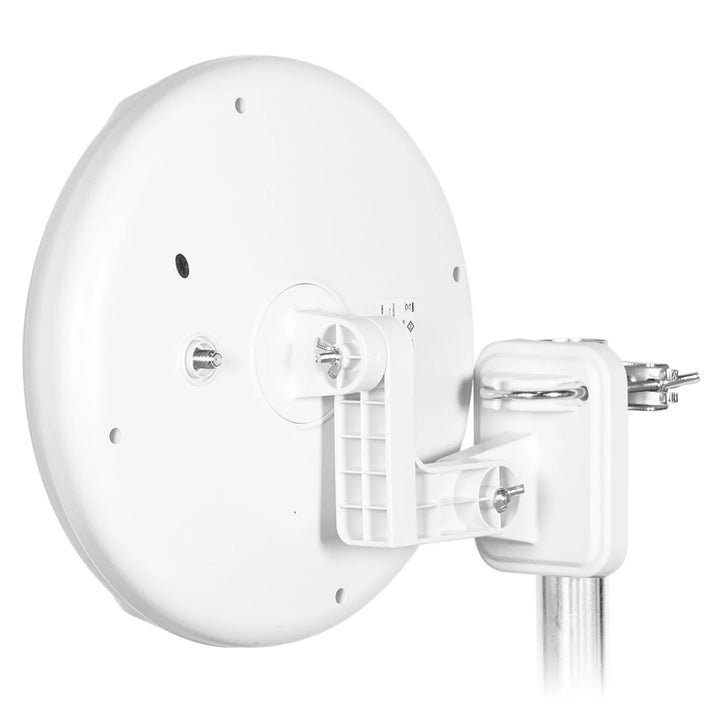 Venkovní anténa Digital360 4G LTE FM VHF UHF VA0024 Vayox