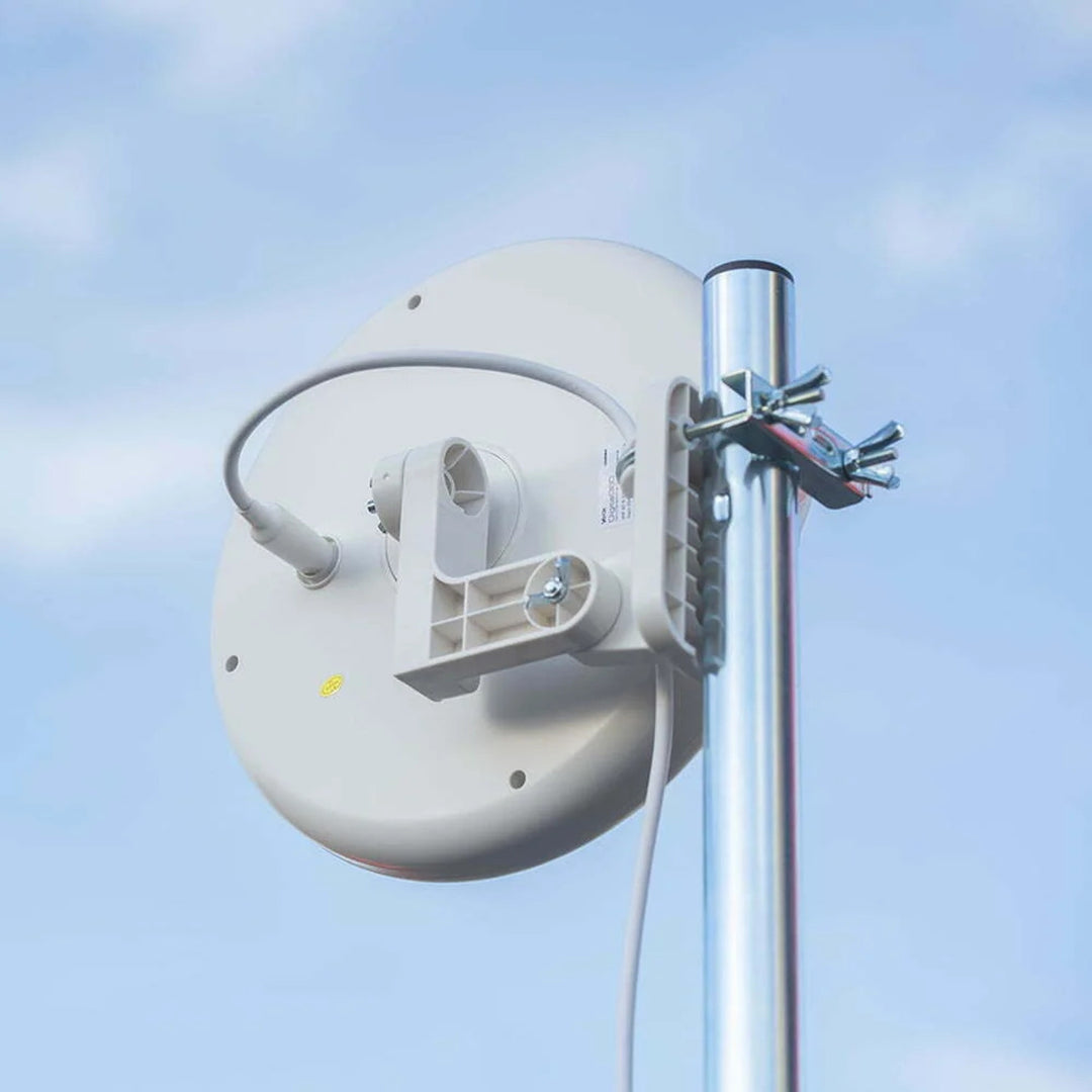 Venkovní anténa Digital360 4G LTE FM VHF UHF VA0024 Vayox