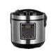 Elektrický multicooker Maestro, objem 5 l, 42 programů, příkon 900 W, časovač, MR-793