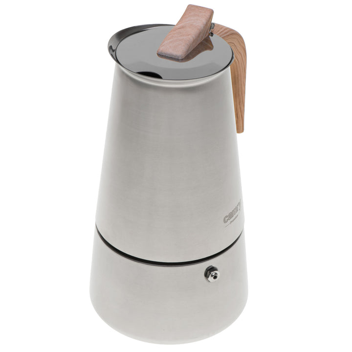 Espresso kávovar Camry CR 4424, 450 ml