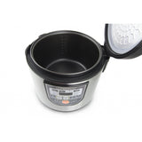 Multicooker, multifunkční zařízení, Cooking Mate 860 W, Esperanza