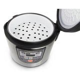 Multicooker, multifunkční zařízení, Cooking Mate 860 W, Esperanza