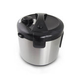 Multicooker, multifunkční zařízení, Cooking Mate 860 W, Esperanza