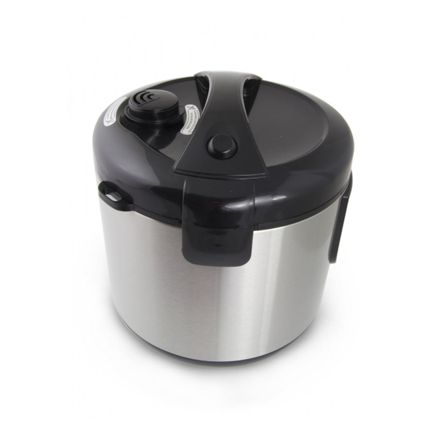 Multicooker, multifunkční zařízení, Cooking Mate 860 W, Esperanza