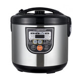 Multicooker, multifunkční zařízení, Cooking Mate 860 W, Esperanza