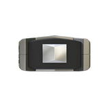 Startovací zdroj Extralink Jump Max7, kapacita 10 000 mAh, 3x LED, svítilna, kompas, kladívko, startovací proud 400 A, špičkový proud 1 000 A