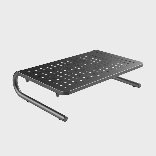 Stojan na monitor / notebook Maclean, 13-32", MC-948