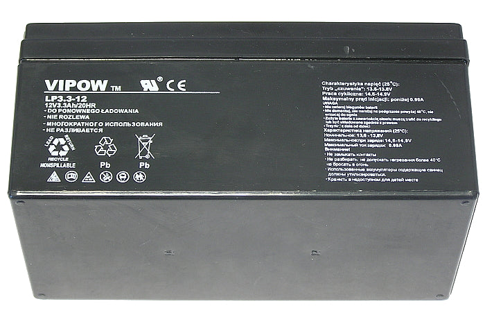 Vipow