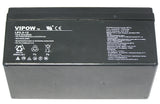 Vipow