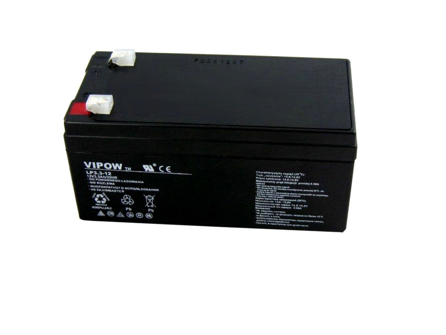 Vipow
