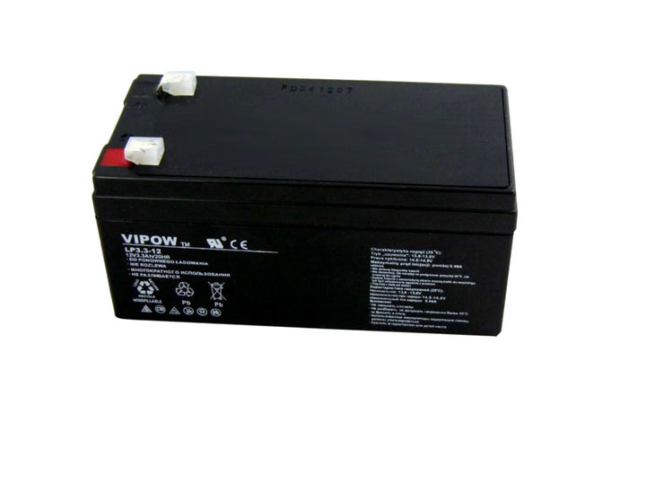 Vipow