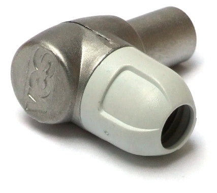 Anténní konektor televizního konektoru - Televes