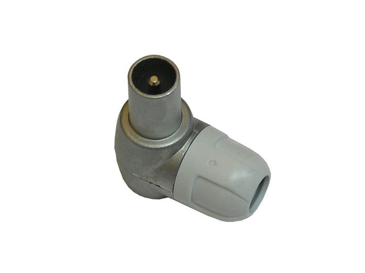 Anténní konektor televizního konektoru - Televes