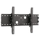 Držák pro TV 37-70" 75kg Maclean MC-521 B pro LED TV, LCD, plazma
