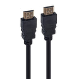 Vysoce kvalitní audio a video kabel HDMI-HDMI v1.4 1,8 m Maclean MCTV-5