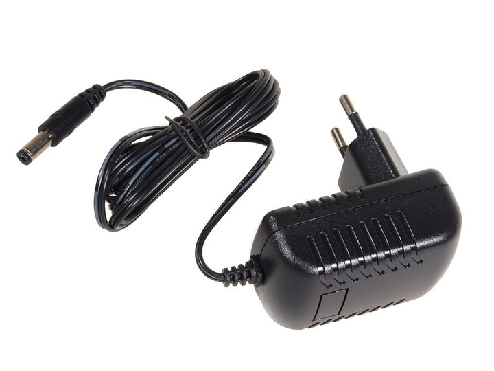 Promedix PR9000 elektronický monitor krevního tlaku