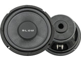 Reproduktor do auta A-165 200W 8Ohm 6,5 "Blow 1 kus