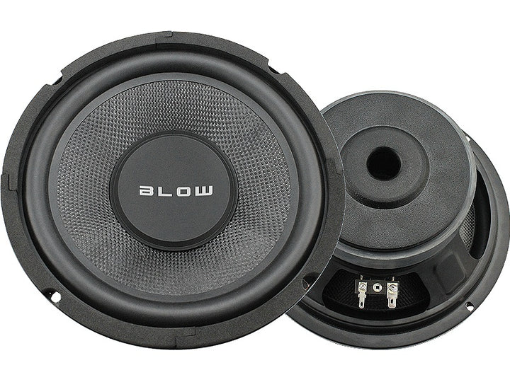 Reproduktor do auta A-165 200W 8Ohm 6,5 "Blow 1 kus