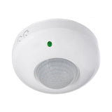 Stropní snímač pohybu detektor pohybu 360 ° Maclean Energy MCE19 1200W