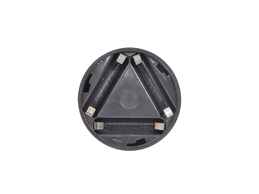 Samolepící lampička 6xLED MCE27 užitečná v každém domě, suterénu nebo garáži Maclean