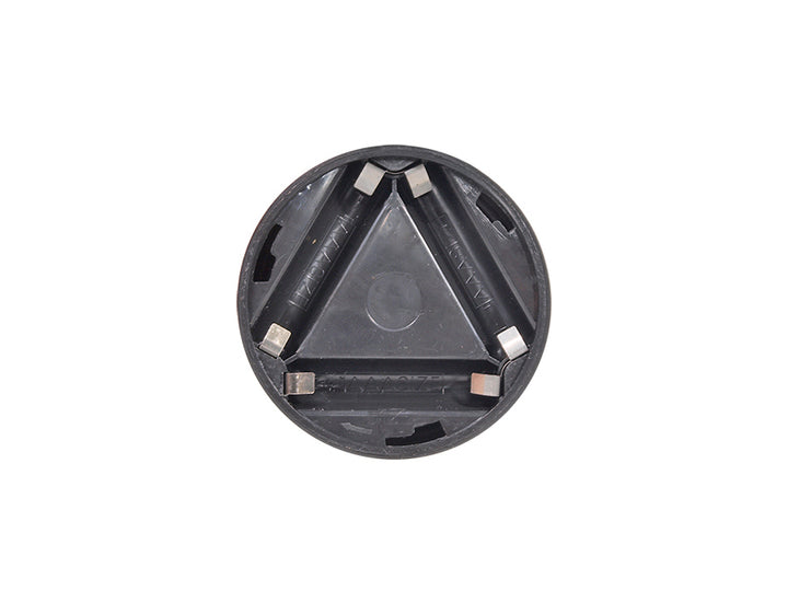 Samolepící lampička 6xLED MCE27 užitečná v každém domě, suterénu nebo garáži Maclean